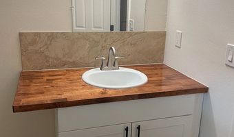 16-432 Uilani Dr, Keaau, HI 96749