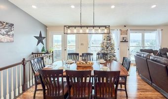 700 Cedarmore Rd, Bagdad, KY 40003