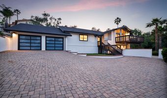 2927 Lawrence Ln, Escondido, CA 92025