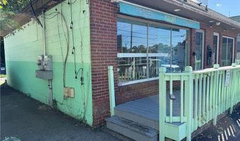 2160 Broad St, Cranston, RI 02905