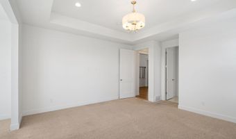 7 E ELK Ct, Alpine, UT 84004