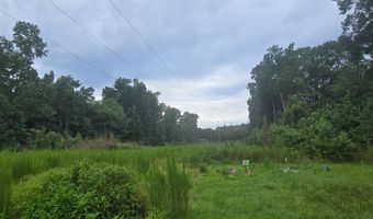 36676 BI STATE Blvd, Delmar, DE 19940
