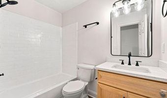 1359 Summit Ln NW, Acworth, GA 30102