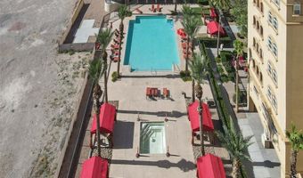 2405 W Serene Ave 535, Las Vegas, NV 89123