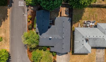 13520 SW DEVONSHIRE Dr, Beaverton, OR 97005