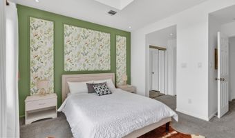6862 BRINDLE HEATH Way #202, Alexandria, VA 22315