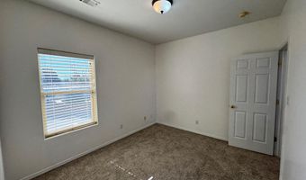4629 Spanish Sun Ave NE, Albuquerque, NM 87109