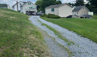 2114 14th Ave, Altoona, PA 16601