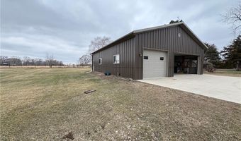 237 S Paul St, Appleton, MN 56208