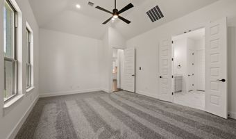 203 Kingfisher Ln, Aledo, TX 76008