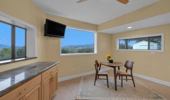 1228 Alpine Heights Rd, Alpine, CA 91901