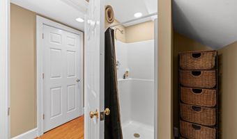 480 DAWSONVILLE Rd, Barboursville, VA 22923