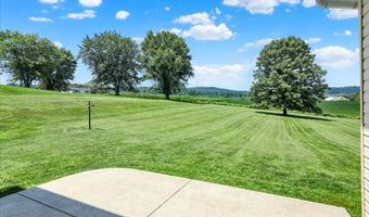 105 MISTY Ln, Oley, PA 19606