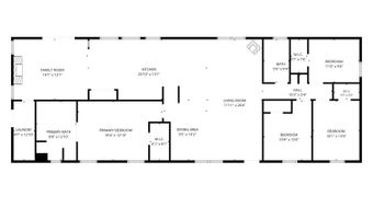 85 ROAD 2400, Aztec, NM 87410