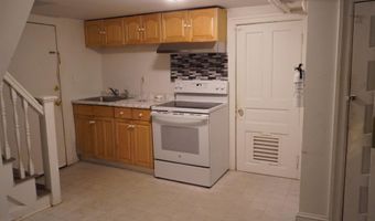 117 S Bartram Ave, Atlantic City, NJ 08401