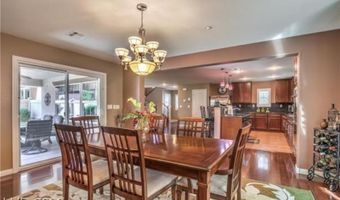 2081 Self Portrait St, Henderson, NV 89044