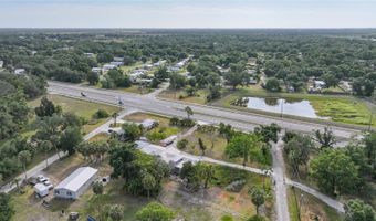 1870 SW PAX DUCES Dr, Arcadia, FL 34266