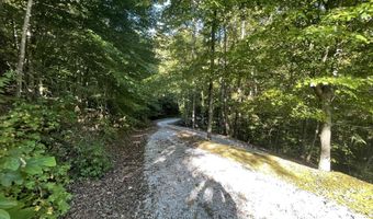 462 Lake View Dr, Barbourville, KY 40906