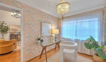 32 N Almansor Street D, Alhambra, CA 91801