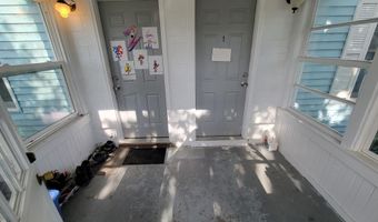 327 Long Lake Ave, Alpena, MI 49707