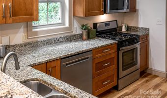 135 Spooks Branch Rd, Asheville, NC 28804