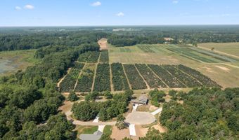 923 Armintrout Ridge Ct, Allegan, MI 49010