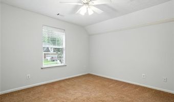 1506 Shadow Ridge Cir, Woodstock, GA 30189