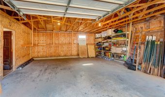 2157 New Rd, Bovina, NY 13740