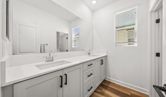 1763 Carol Lee, Escondido, CA 92026