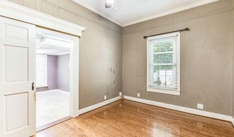 1712 Charity St, Abbeville, LA 70510