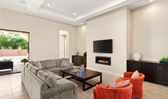 39 CRANBERRY COVE Ct, Las Vegas, NV 89135