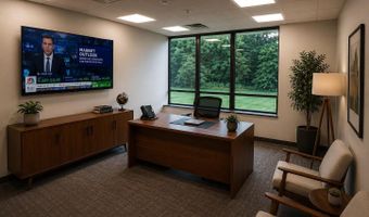 6 Airline Dr, Albany, NY 12205