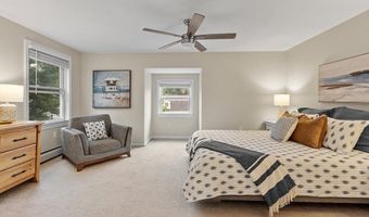 7 Robbins Rd, Ayer, MA 01432