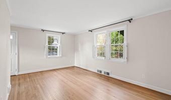 5321 ALLANDALE Rd, Bethesda, MD 20816