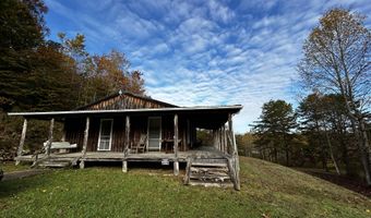 0 Slone Valley Rd, Beattyville, KY 41311