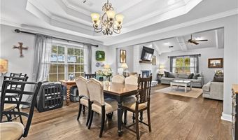 810 COTSWOLD Way, Auburn, AL 36832
