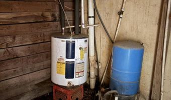 4028 KY-225, Artemus, KY 40903