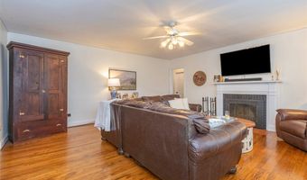 516 E Fredericks St, Anderson, SC 29621