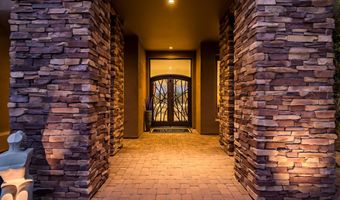 5690 E CANYON CREEK Cir, Carefree, AZ 85377