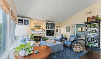 2306 Via Chalupa 76, San Clemente, CA 92673
