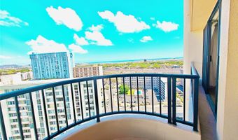 3130 Ala Ilima St 19D, Honolulu, HI 96818