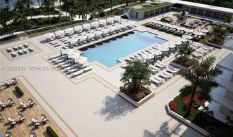 9801 Collins Ave 6P, Bal Harbour, FL 33154