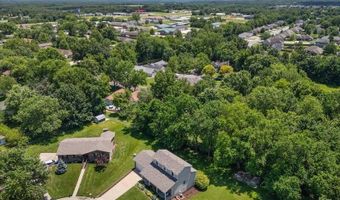 205 Johnson Ct, Ashland, MO 65010