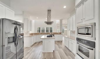 5604 SKIMMER Dr, Apollo Beach, FL 33572