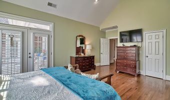 2 Ashfield Ln, Blythewood, SC 29016