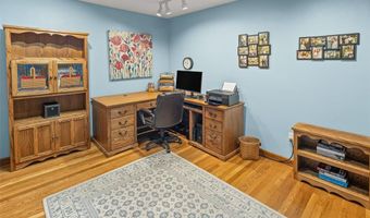 207 Ladd St, Alton, IL 62002