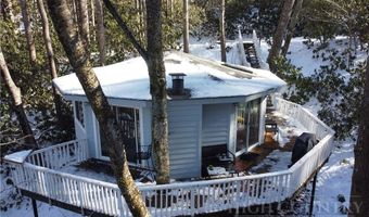560 Laurel Ridge Rd, Banner Elk, NC 28604