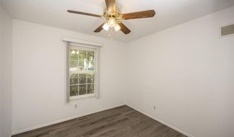 3823 N Barrington Ct, Arnold, MO 63010