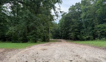 954 Stokes Ln, Bath Springs, TN 38311