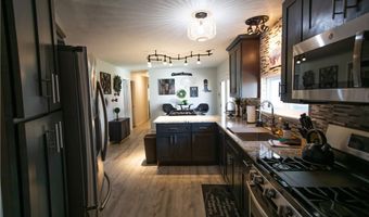1415 Willow Ln, Bullhead City, AZ 86442